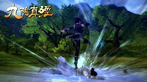暴走武侠改什么名字了_暴走武侠_暴走武侠绿色版
