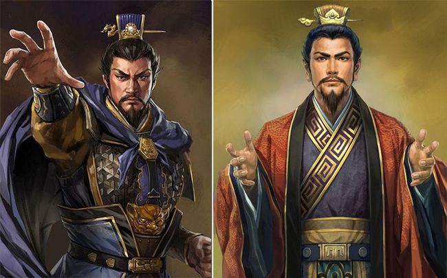 三国英雄录_三国英雄录下载免费下载_三国英雄录下载安装