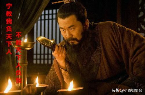 三国英雄录_三国英雄录下载免费下载_三国英雄录下载安装
