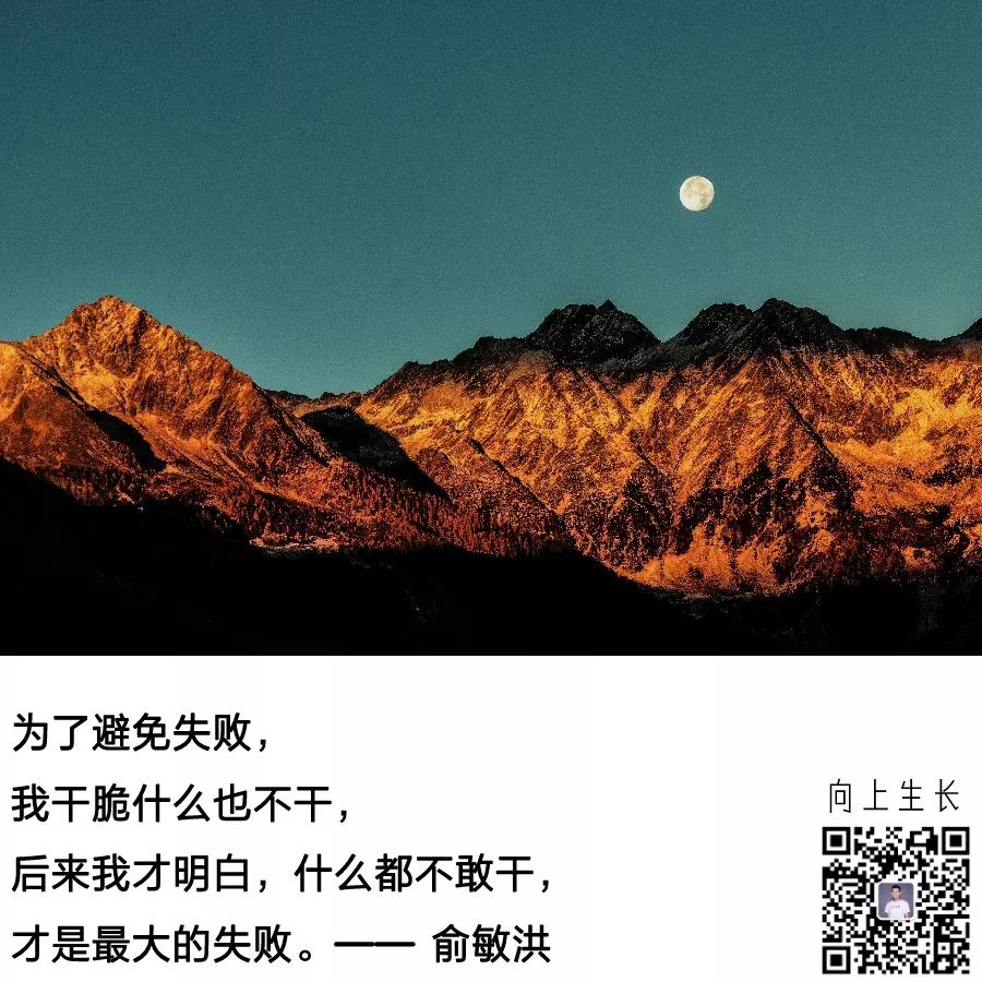 丑皇和小丑女_丑皇易人北_丑皇