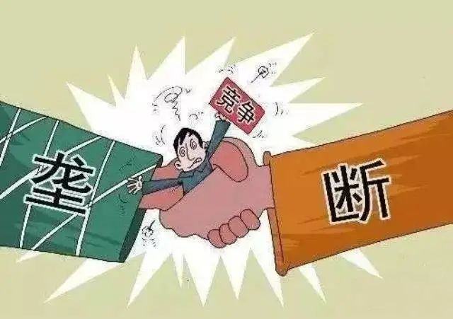 打造你的梦幻模拟经营，亲手开创网页游戏王国