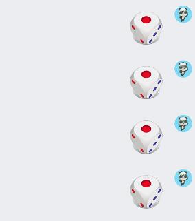 微信骰子辅助器免费版_微信骰子辅助器免费版_微信骰子辅助器免费版