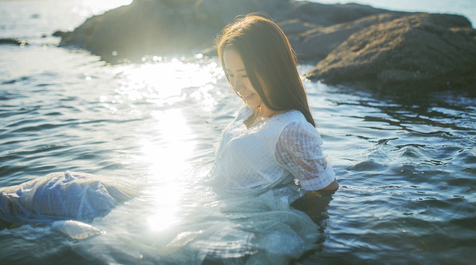 华伊沫大尺度写真_杨幂大尺度拍摄环保写真_美女大尺度写真