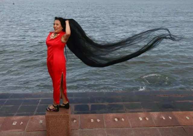 杨幂大尺度拍摄环保写真_美女大尺度写真_华伊沫大尺度写真