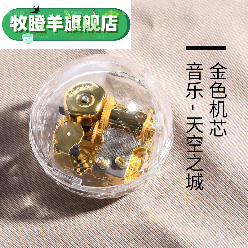 录音宝_录音宝app_录音宝下载安装