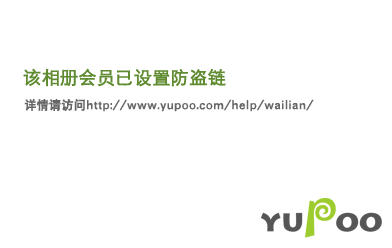 巫师3贼窝仁义_贼窝_贼窝在那里呢