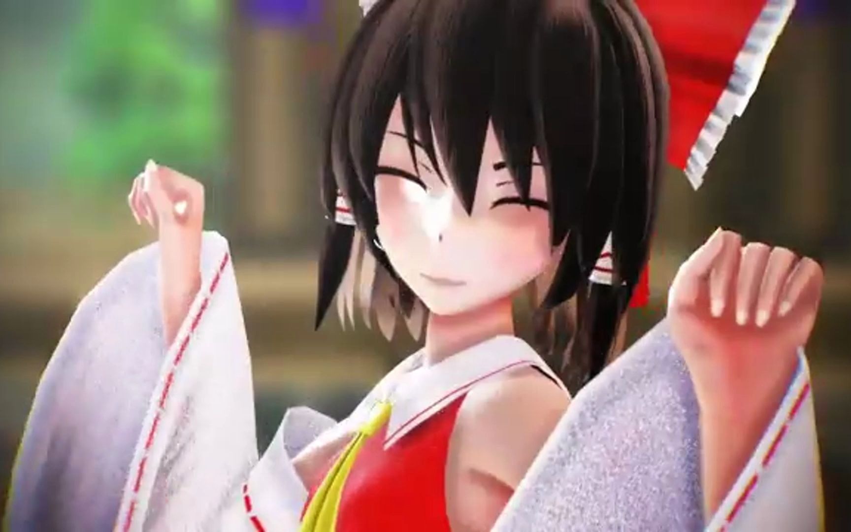 工厂美女多_美女在工厂_美女梦工厂4