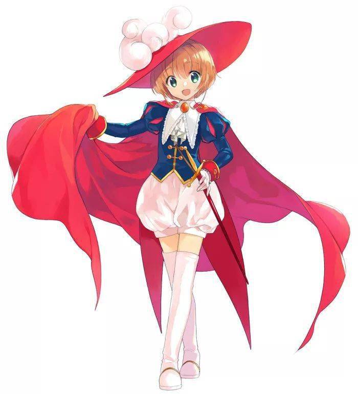 全彩acg_全彩acg_全彩acg