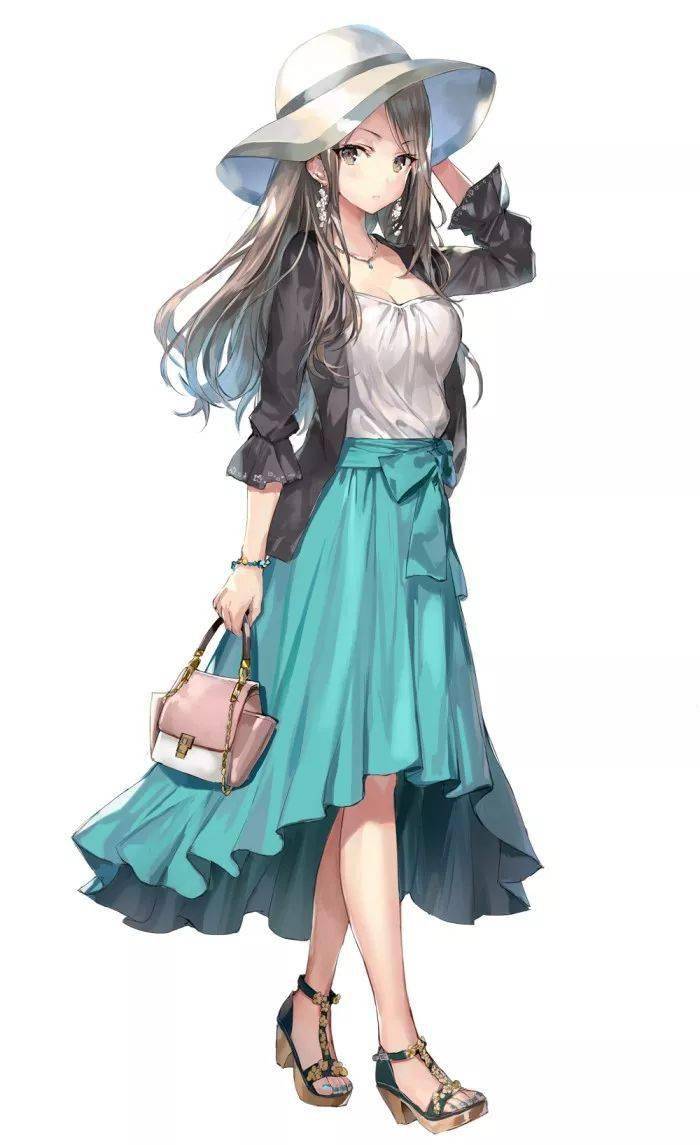 全彩acg_全彩acg_全彩acg