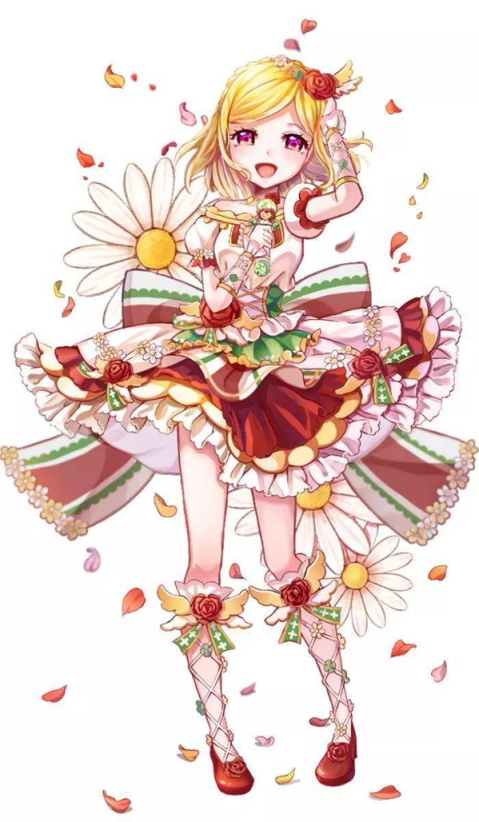 全彩acg_全彩acg_全彩acg
