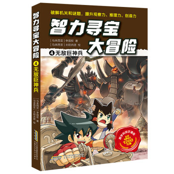 全彩acg_全彩acg_全彩acg