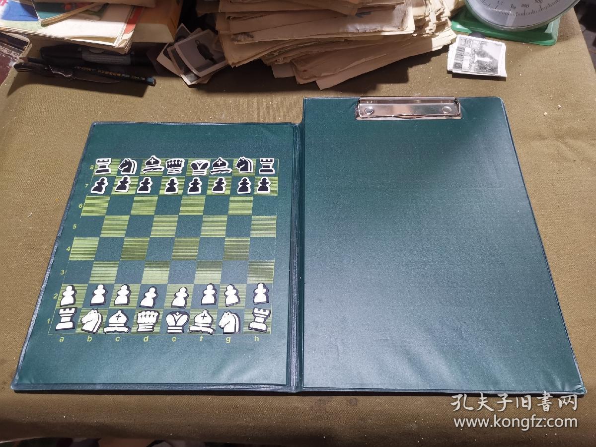 跳棋攻略_跳棋攻略_跳棋攻略