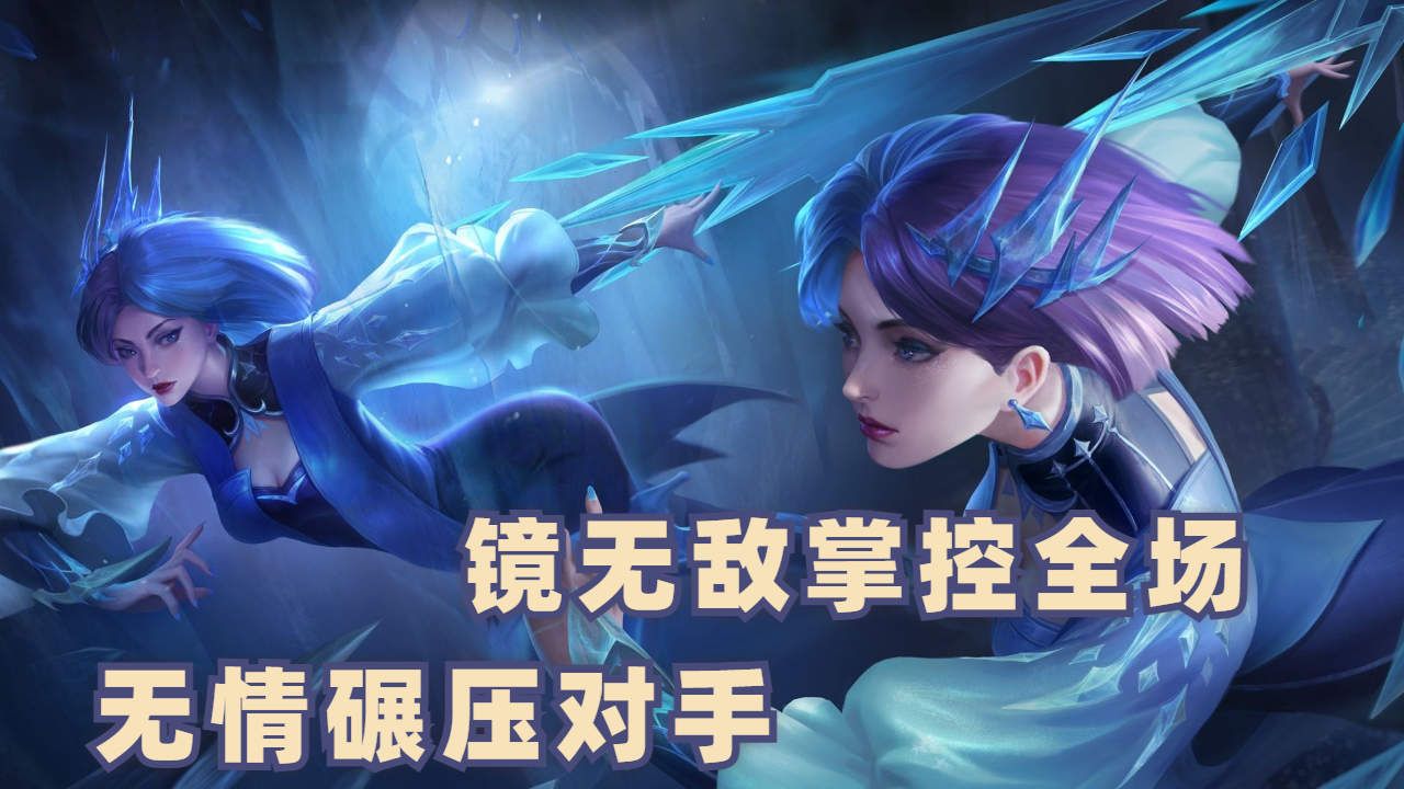 双人打斗游戏_打斗游戏_火柴人超燃打斗游戏