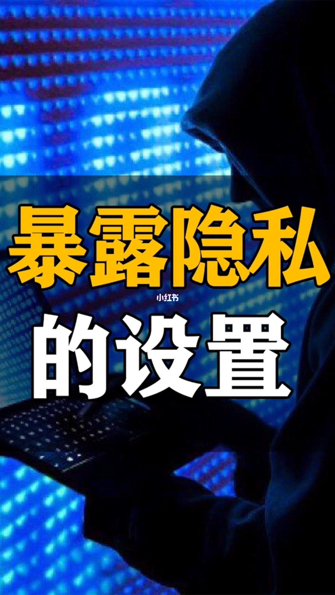 朋友圈发视频能不能修改封面_朋友圈发视频能不能修改封面_朋友圈发视频能不能修改封面