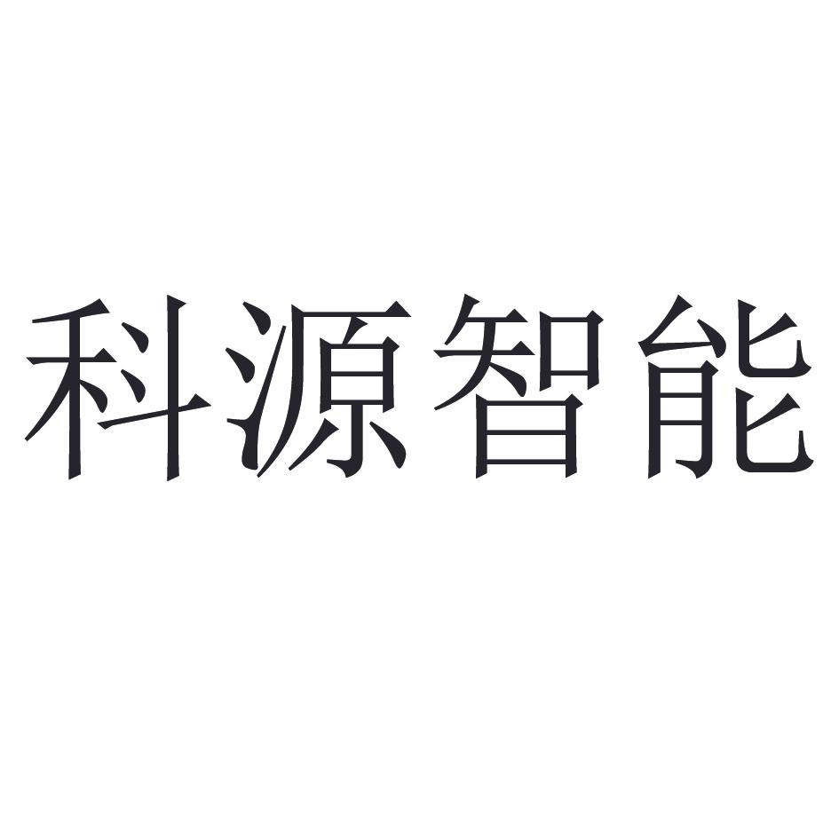 迈点品牌指数MBI_迈点指数_迈点