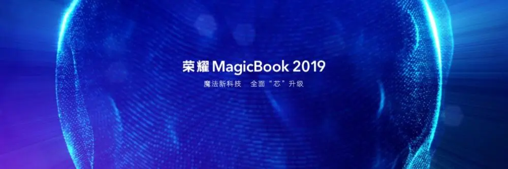腾讯新闻客户端_腾讯新闻客户端_腾讯新闻客户端