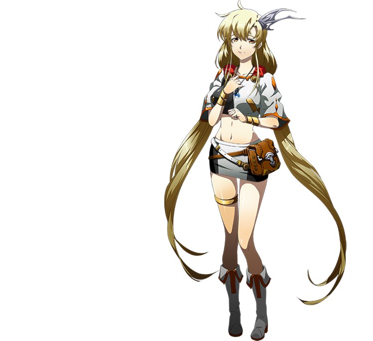 梦幻模拟莉亚娜技能_梦幻模拟娜莉亚战士怎么打_梦幻模拟战莉亚娜