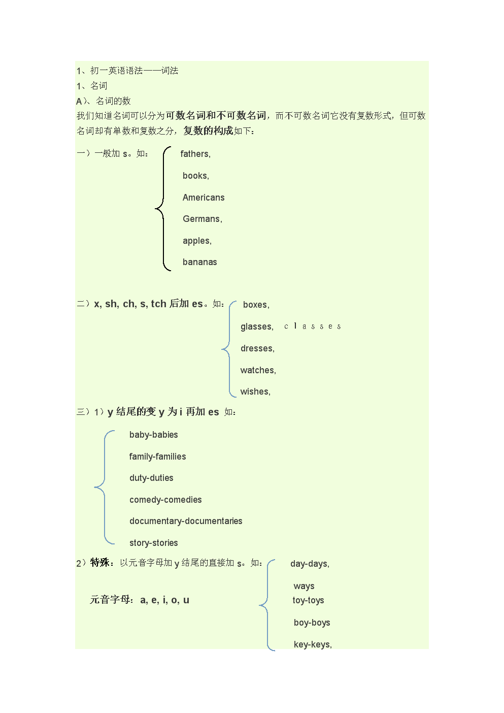 标本零中文版下载_标本零中文版下载_标本零中文版下载