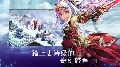 什么克妖精系_妖精系克制表_什么克妖精系