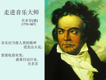 王牌对王牌猜人名游戏_Siri猜人名游戏_猜人名游戏