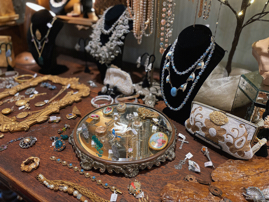 庙街事件_庙街事件冻死日军_庙街惨案