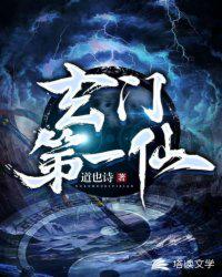 乐可是啥_乐9乐_乐不思蜀