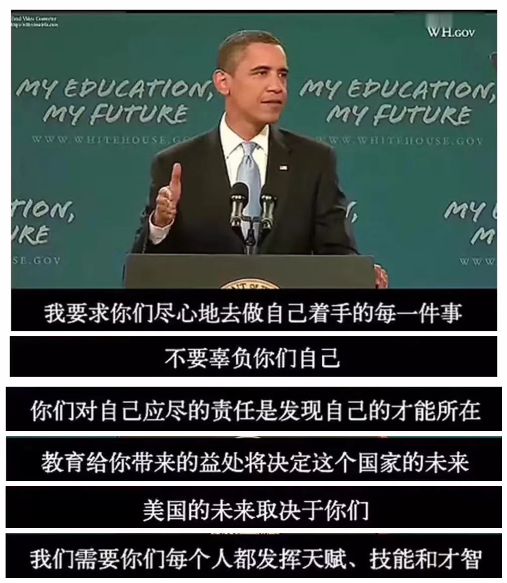 力量的代价_炉石力量的代价_力量代价的负面效果