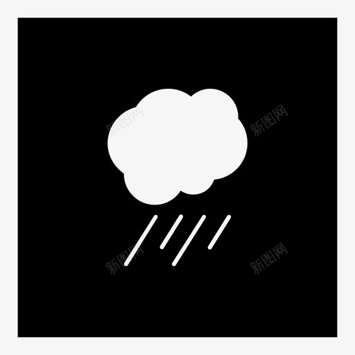 雷雨天指令_我的世界下雨天气指令_mc下雨天指令