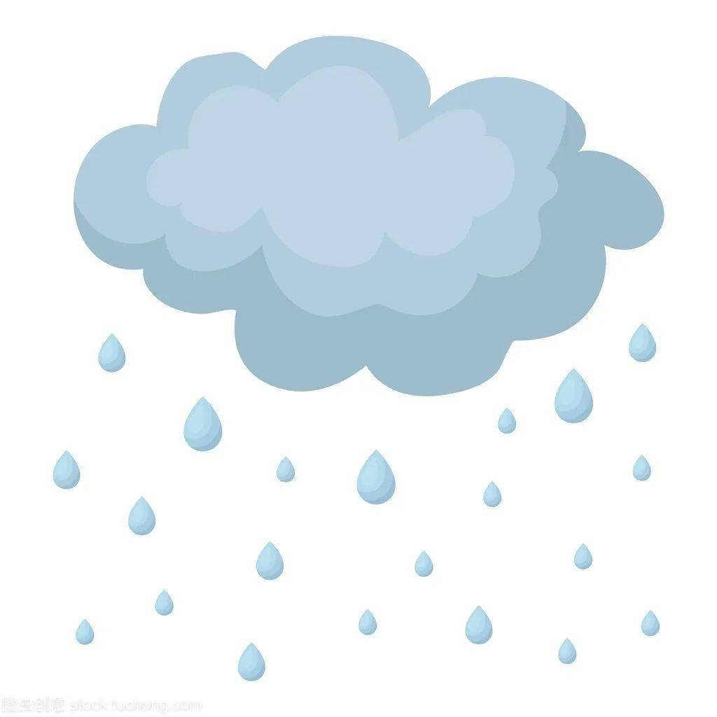 雷雨天指令_mc下雨天指令_我的世界下雨天气指令