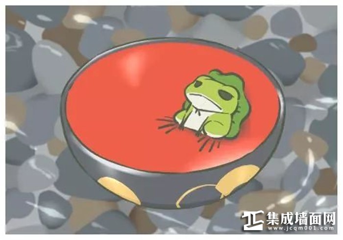 漫蛙网址_蛙漫网址为什么登不上_蛙漫网址是多少