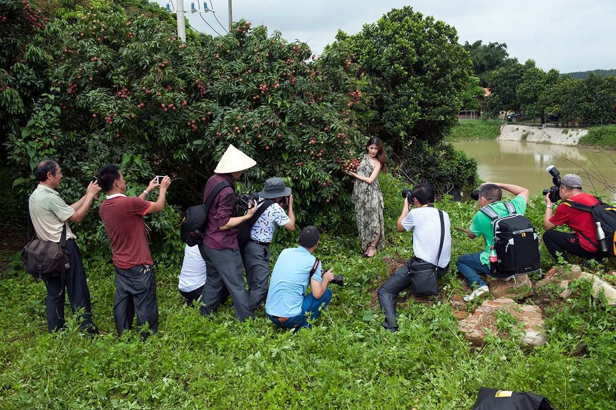 荔枝视频app美女_荔枝视频app美女_荔枝视频app美女