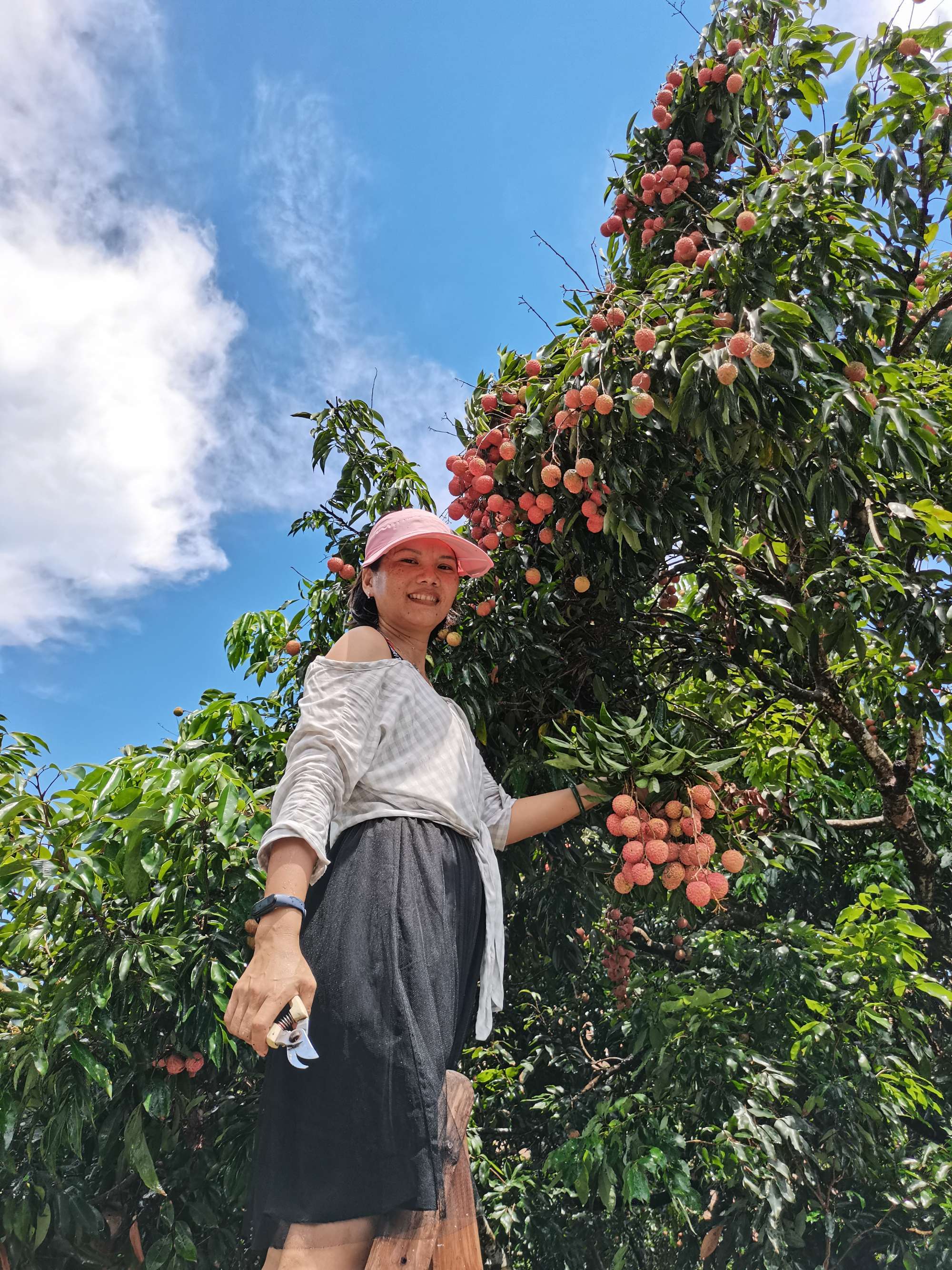 荔枝视频app美女_荔枝视频app美女_荔枝视频app美女