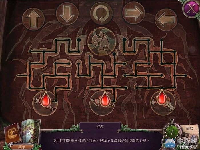 鬼父游戏_鬼父游戏_鬼父游戏