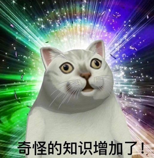 酷喵怎么取消自动续费_喵酷取消自动续费怎么取消_喵酷自动续费怎么取消