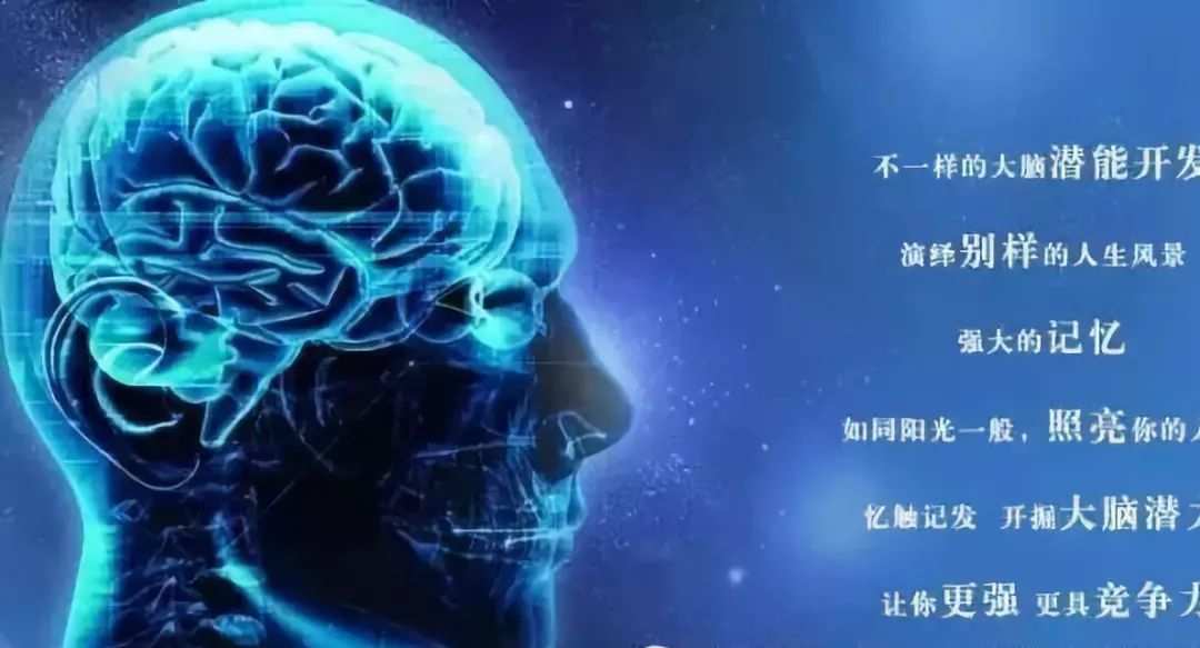 绝境逃脱_绝境逃脱_绝境逃脱