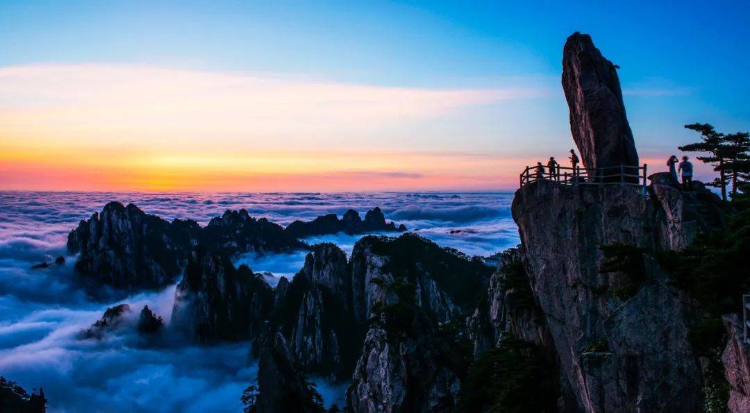 风来吴山_风吴山电影_风来吴山喊话