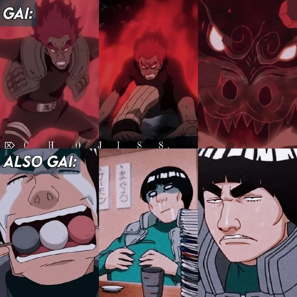 好看的热血动漫_热血动漫好看的剧场版_热血动漫好看的推荐