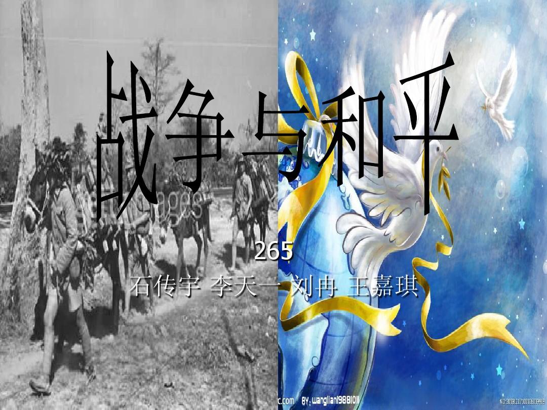 使者的战争_使者战争电视剧_战争的使者