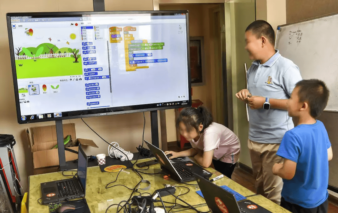 什么是指向技能_指向型技能什么意思_指向性技能