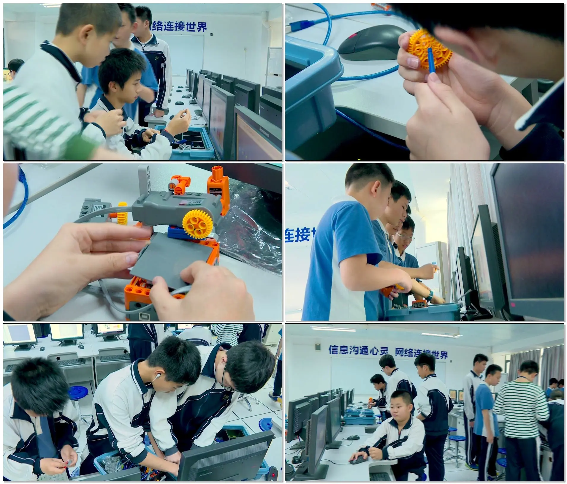 指向性技能_指向型技能什么意思_什么是指向技能