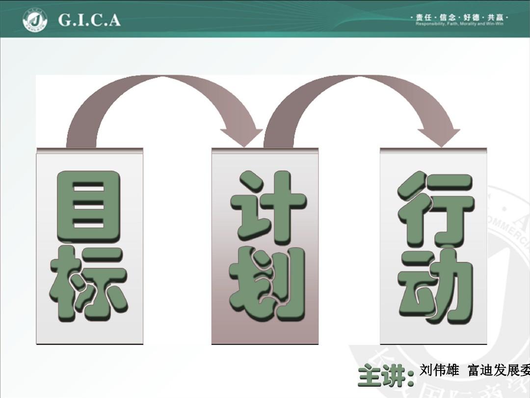 帮助做阿卡玛的人_阿卡玛平台任务_帮助阿卡玛怎么做
