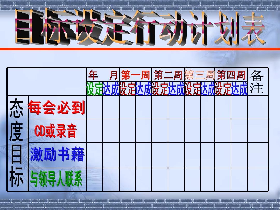 阿卡玛平台任务_帮助阿卡玛怎么做_帮助做阿卡玛的人