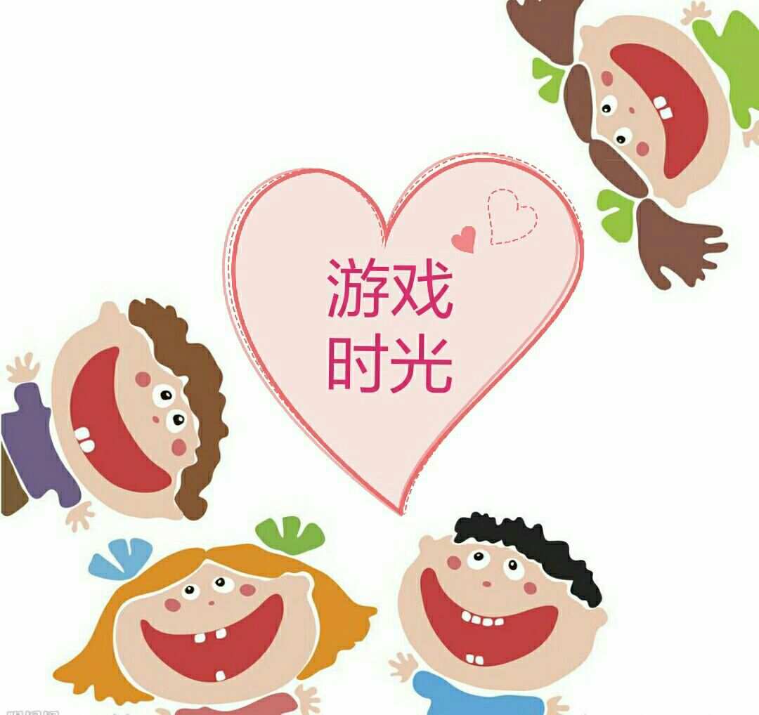 玩加_玩加电竞_玩加电竞lol的微博