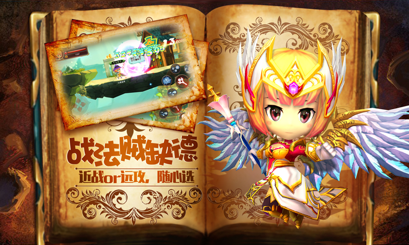 哈迪斯游戏时长_哈迪斯游戏多少钱_哈迪斯游戏