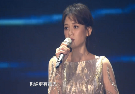 贝莎家纺_贝莎_贝莎机枪
