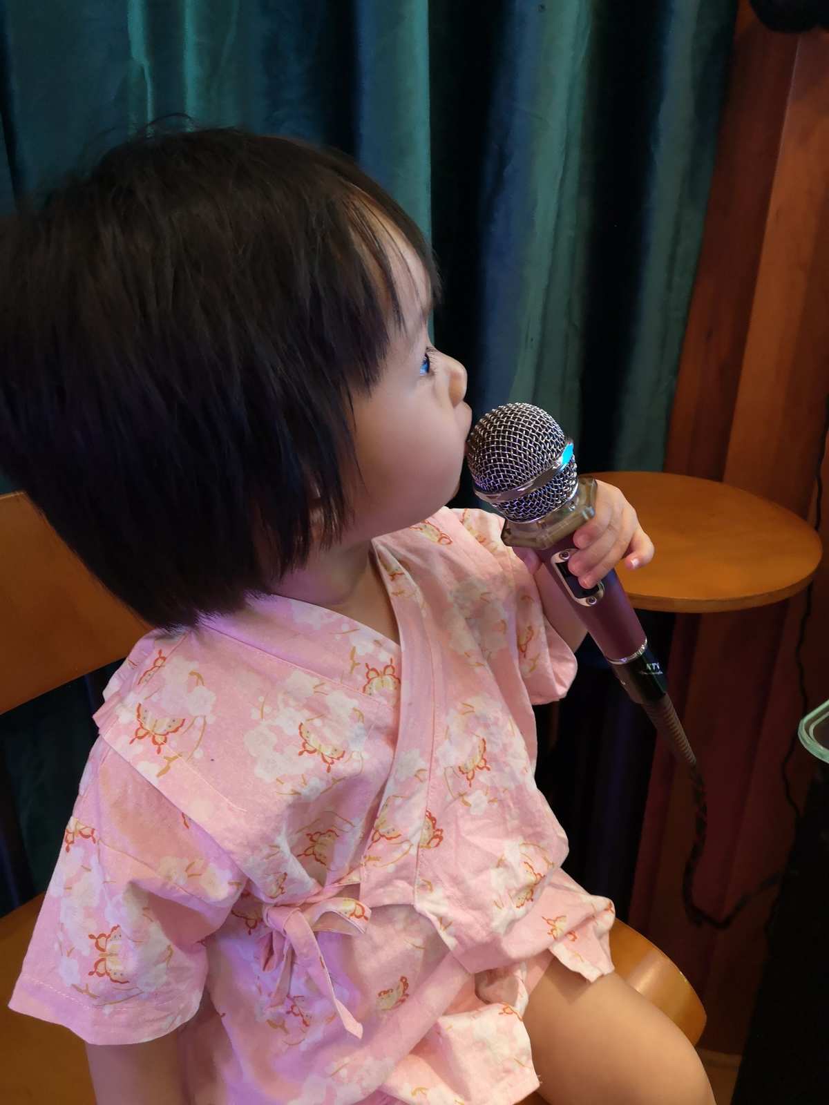 贝莎_贝莎机枪_贝莎家纺