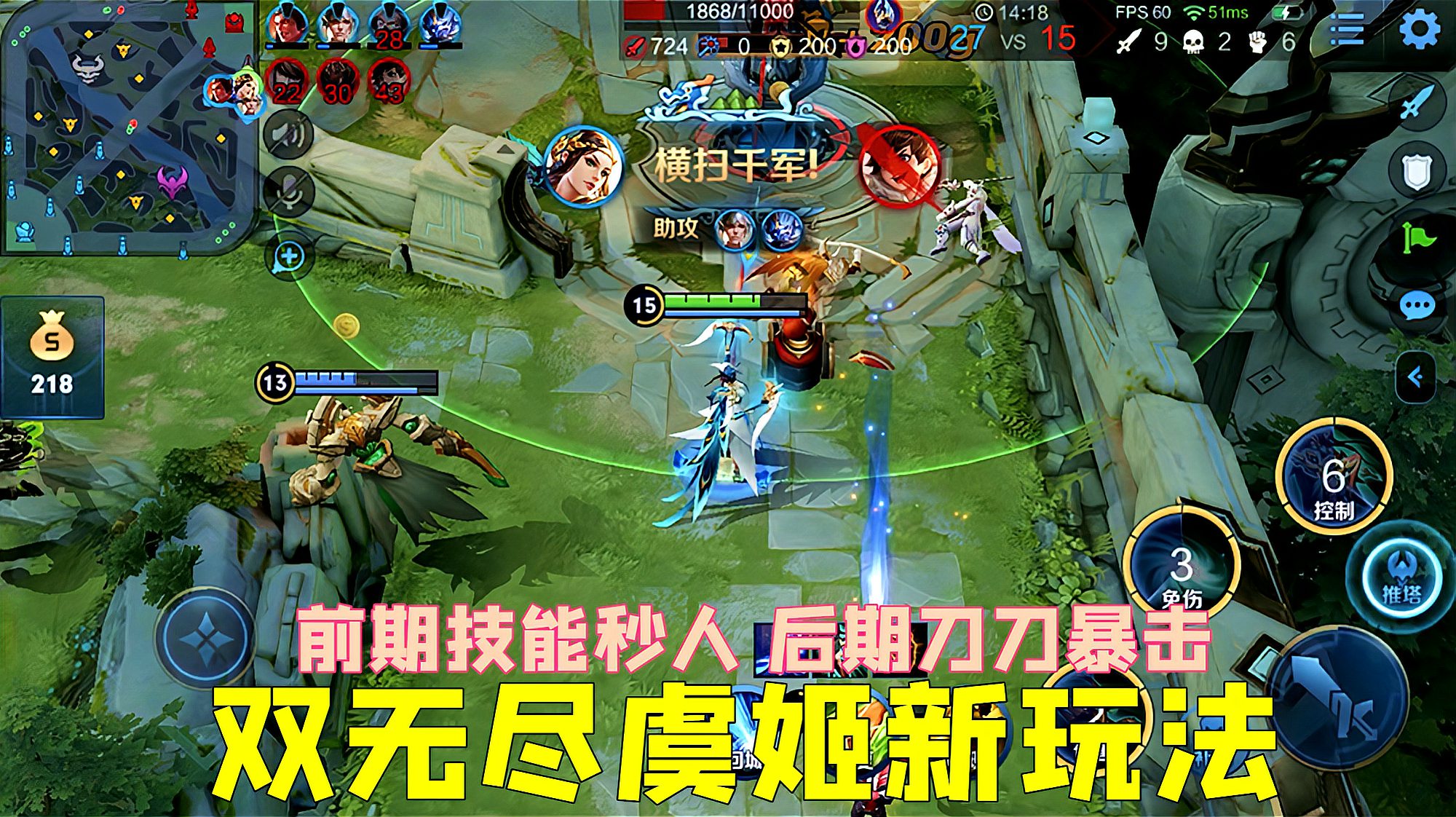 官网云服务_官网网站_大乐斗2官网