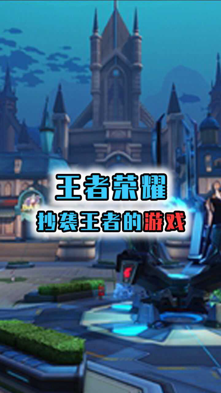 大乐斗2官网_官网网站_官网云服务