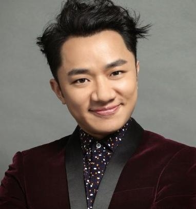 楼澈姚莹有在一起吗_楼澈和归晚有没有孩子_楼澈