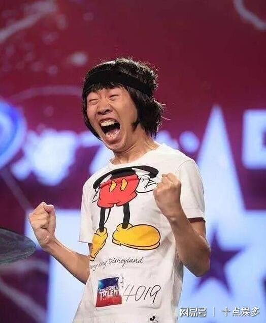 楼澈和归晚有没有孩子_楼澈姚莹有在一起吗_楼澈